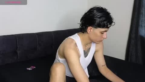 mohamed_malik online show from 18, 6, 2026
