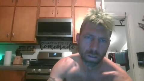 mohawklittle online show from 1, 5, 2026