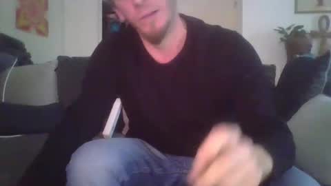 mohican69hot online show from 11, 1, 2025