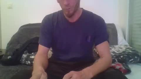 mohican69hot online show from 10, 3, 2025