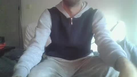 mohican69hot online show from 12, 10, 2025