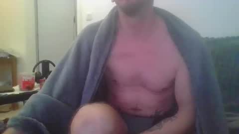 Snapshot of mohican69hot chatting on 2, 4, 2026 mohican69hot online show from 2, 4, 2026