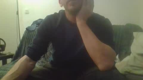 Snapshot of mohican69hot chatting on 2, 4, 2026 mohican69hot online show from 2, 4, 2026
