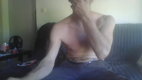 Snapshot of mohican69hot chatting on 17, 4, 2026 mohican69hot online show from 17, 4, 2026