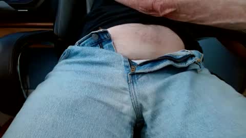 Snapshot of mohotr chatting on 4, 10, 2025 mohotr online show from 4, 10, 2025