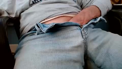 Snapshot of mohotr chatting on 7, 10, 2025 mohotr online show from 7, 10, 2025