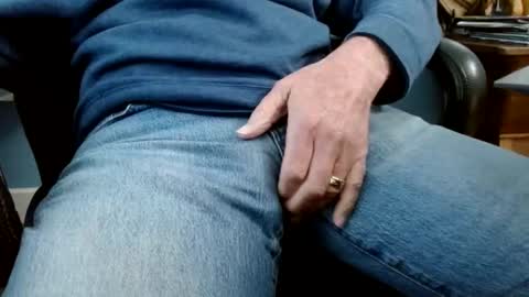 Snapshot of mohotr chatting on 24, 10, 2025 mohotr online show from 24, 10, 2025