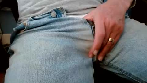 Snapshot of mohotr chatting on 13, 11, 2025 mohotr online show from 13, 11, 2025