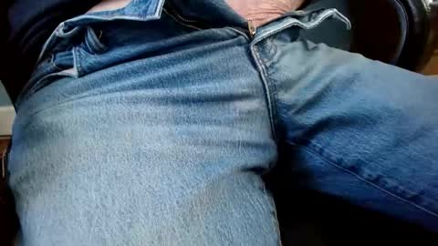 mohotr online show from 1, 2, 2026