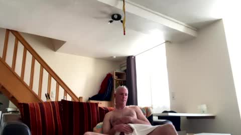 moi10414 online show from 12, 6, 2026