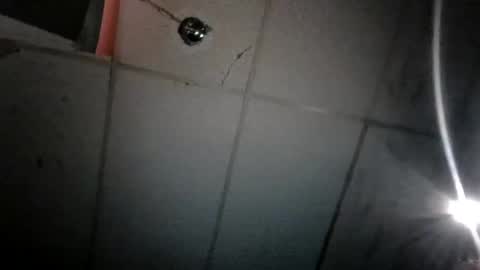 Snapshot of moipipi chatting on 12, 3, 2025 Pnisxxl online show from 12, 3, 2025