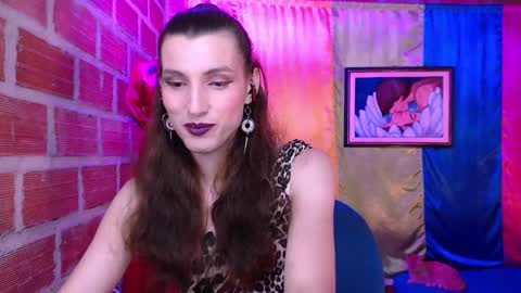 moira_hot online show from 11, 10, 2025