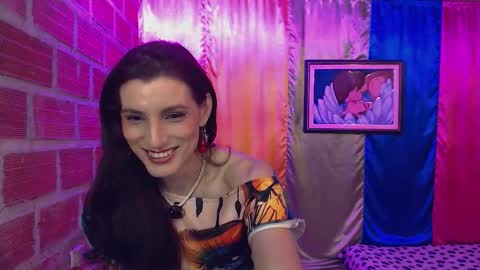 moira_hot online show from 29, 11, 2025