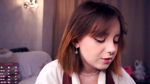 My name is Eda online show from 9, 9, 2025