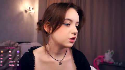 My name is Eda online show from 13, 10, 2025