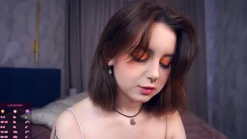 My name is Eda online show from 16, 10, 2025