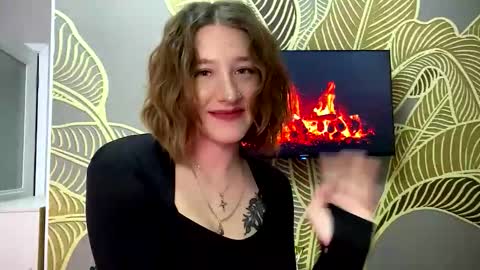 My name is Eda online show from 20, 2, 2026