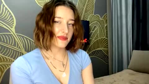 My name is Eda online show from 22, 2, 2026