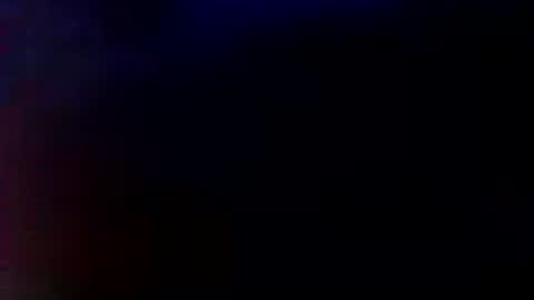 moistbox1234 online show from 18, 7, 2026