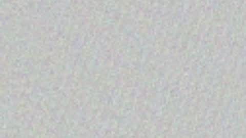 moistbox1234 online show from 21, 7, 2026