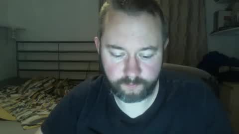 Jode online show from 8, 2, 2025