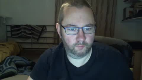 Jode online show from 12, 2, 2025