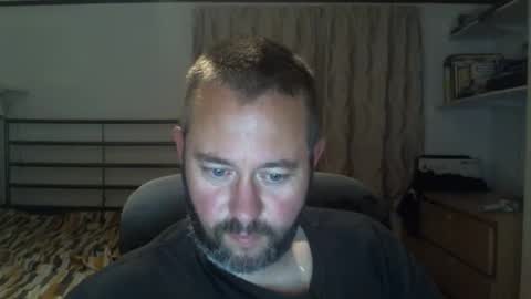 Jode online show from 20, 9, 2025