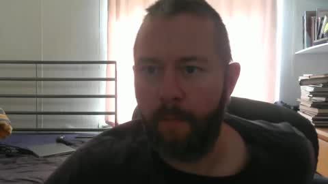 Jode online show from 16, 2, 2026