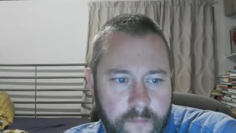 Jode online show from 25, 5, 2026