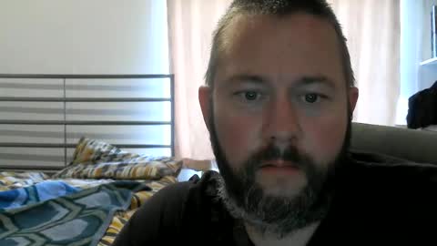 Jode online show from 25, 5, 2026