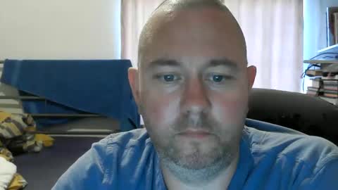 Jode online show from 31, 5, 2026