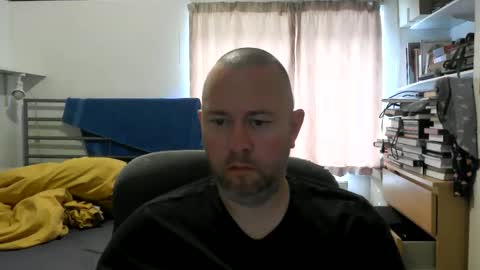 Jode online show from 1, 6, 2026