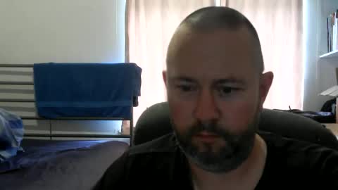 Jode online show from 7, 6, 2026