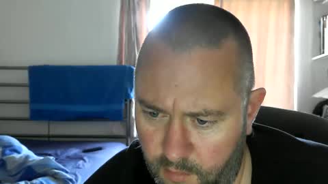 Jode online show from 8, 6, 2026