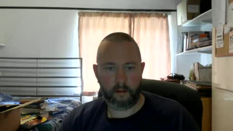 Jode online show from 15, 6, 2026