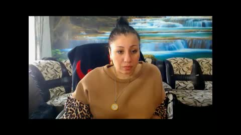 moistmady online show from 18, 3, 2026