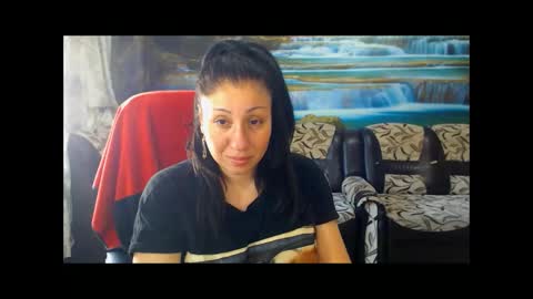 moistmady online show from 27, 5, 2026