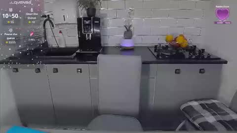 Snapshot of mojjo_erika chatting on 16, 2, 2026 erika online show from 16, 2, 2026