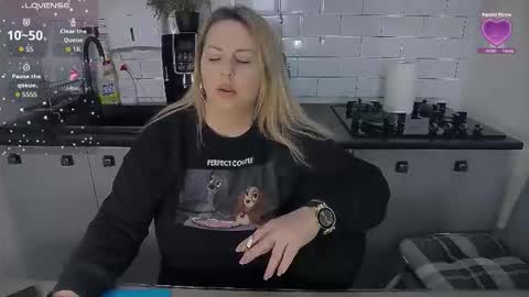 Snapshot of mojjo_erika chatting on 23, 2, 2026 erika online show from 23, 2, 2026