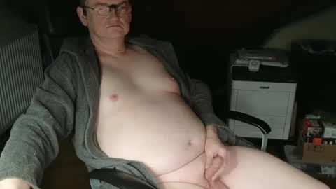 mojo705 online show from 7, 1, 2025