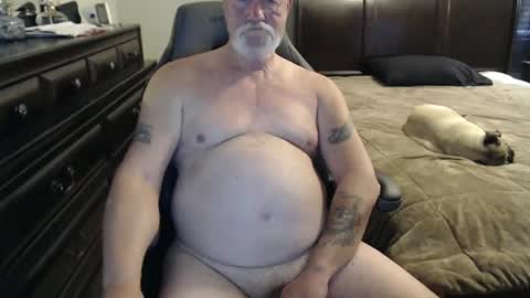 mojochillin online show from 27, 1, 2025