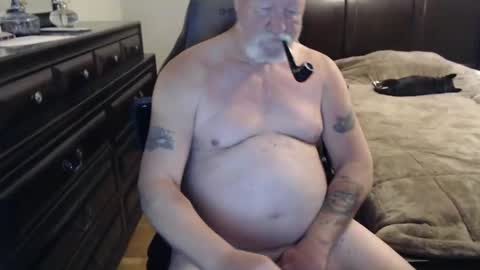 mojochillin online show from 17, 2, 2025