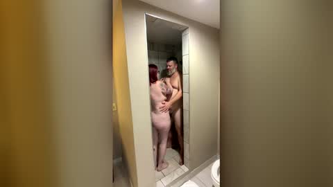 mojoe0690 online show from 18, 1, 2026