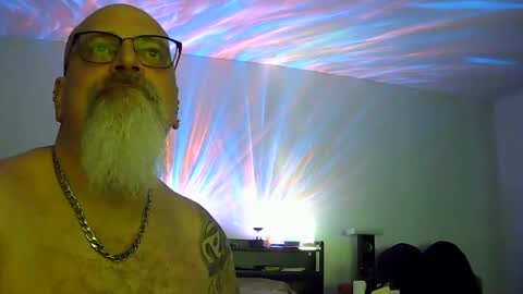 mojoe420 online show from 9, 11, 2025