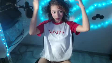 moka_soul online show from 10, 6, 2026