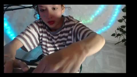 moka_soul online show from 18, 6, 2026