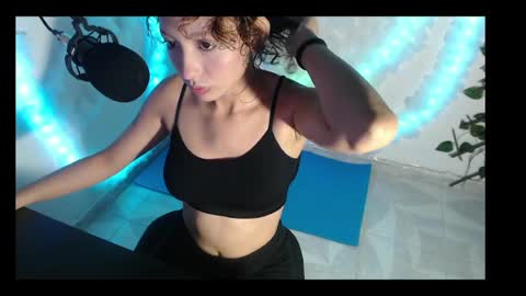 moka_soul online show from 19, 6, 2026