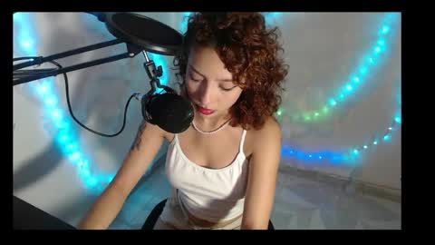 moka_soul online show from 25, 6, 2026
