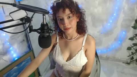 moka_soul online show from 28, 7, 2026