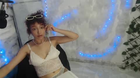 moka_soul online show from 28, 7, 2026